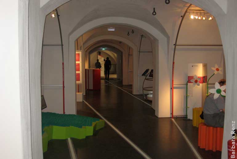 Ausstellung | Landesschau Rheinland Pfalz